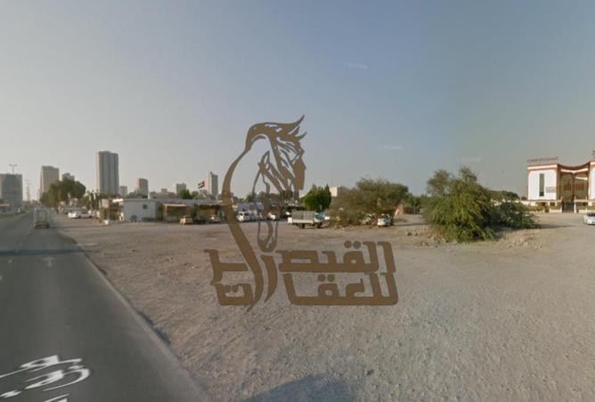 15577708 - الصورة الرئيسية للعقار