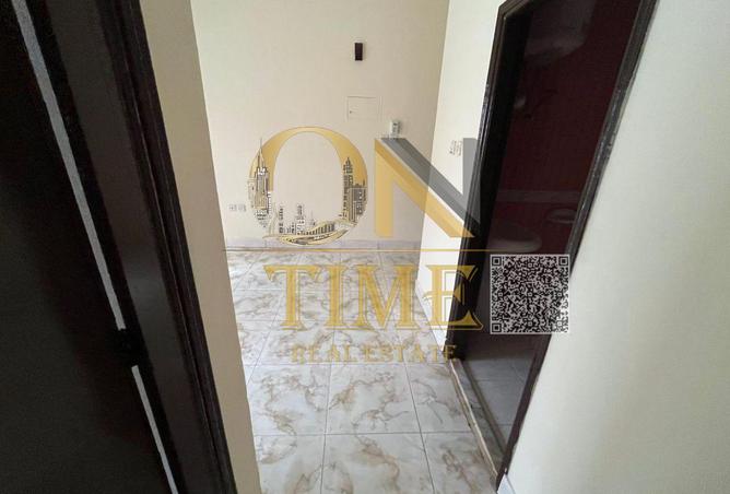 15628078 - Property Image 2