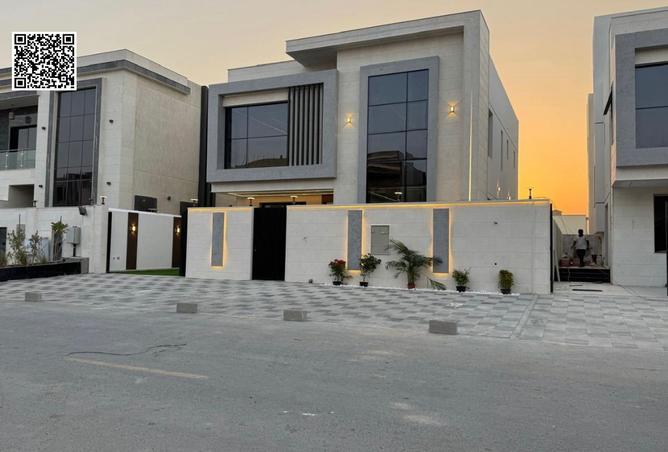 15242595 - Property Main Image