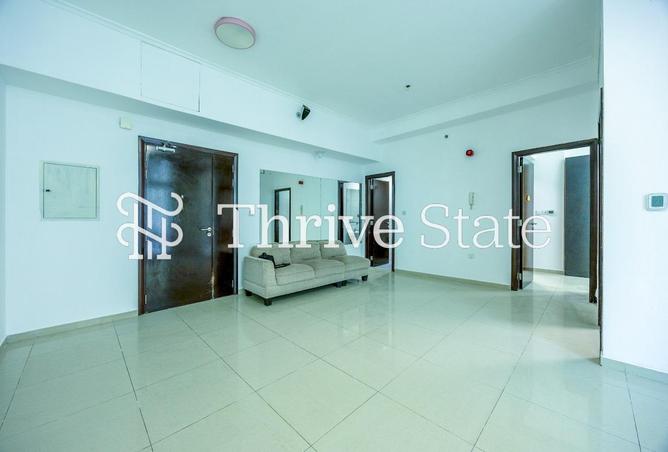 14807525 - Property Main Image