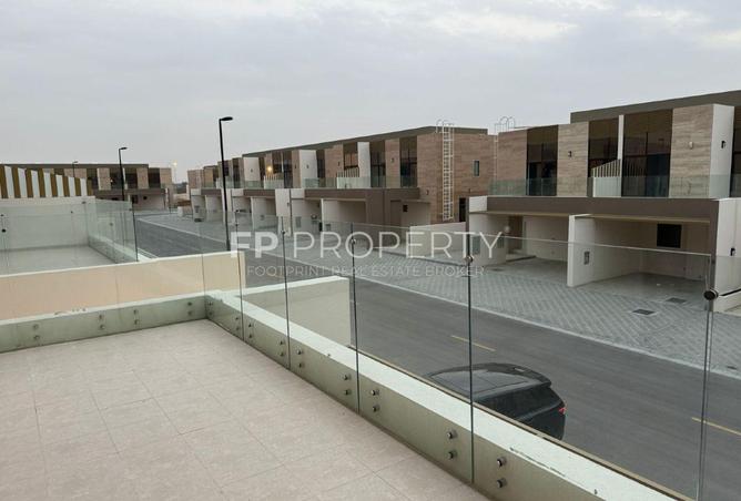 15901685 - الصورة الرئيسية للعقار