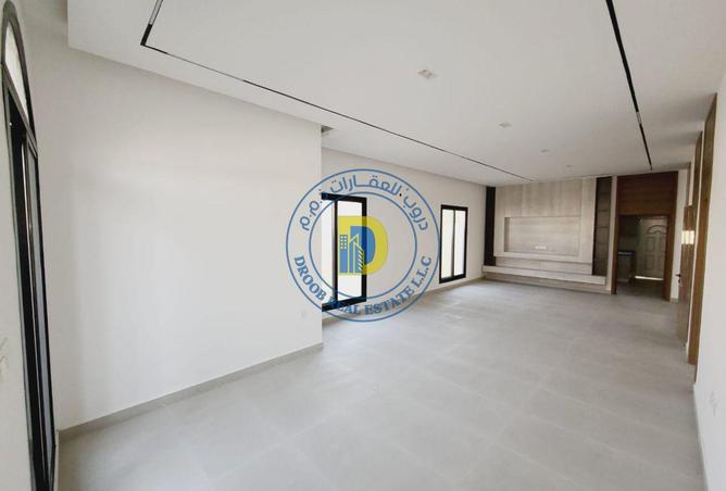 15168346 - صورة العقار 3