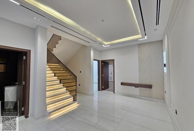 16031716 - صورة العقار 2