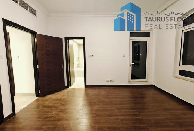 15545090 - صورة العقار 3