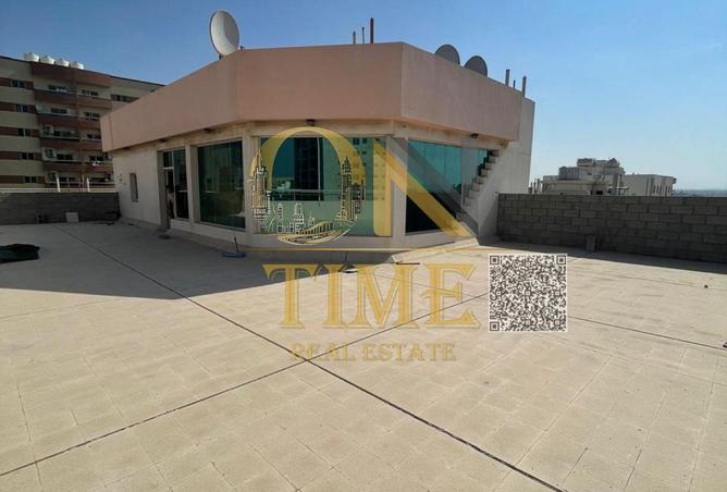 15638539 - Property Main Image