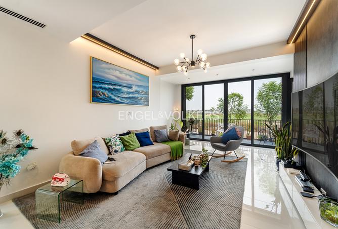 15318940 - Property Main Image