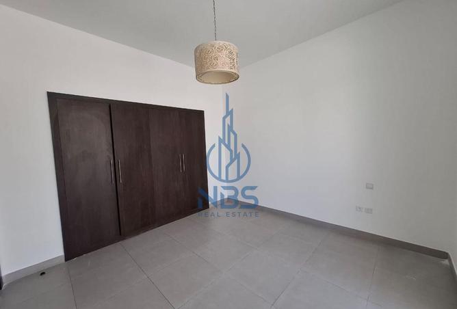 15569714 - صورة العقار 3