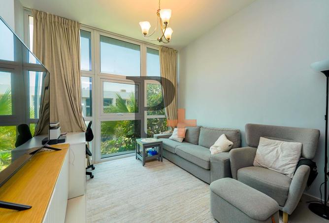 15128597 - Property Image 2