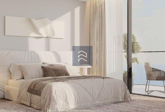 15737635 - صورة العقار 3