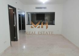 Apartment - 1 bedroom - 1 bathroom for sale in Marina Heights 2 - Marina Square - Al Reem Island - Abu Dhabi