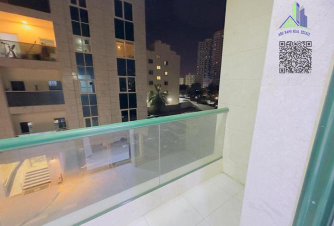 14978697 - Property Image 3
