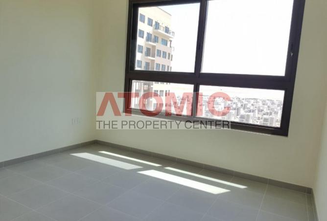 15507884 - صورة العقار 3