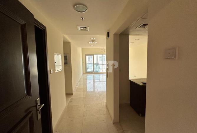 15869780 - Property Image 2