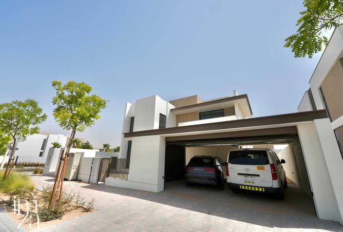 15124599 - Property Main Image