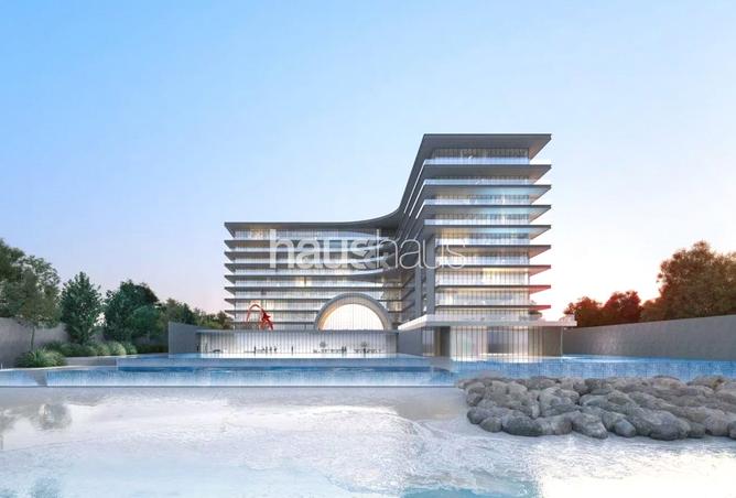 15461306 - Property Image 2