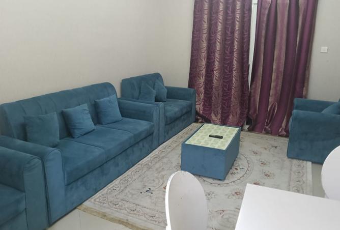 15980934 - Property Image 2