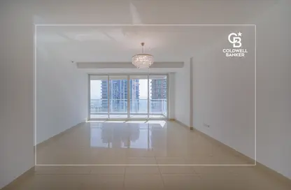 شقة - 3 غرف نوم - 5 حمامات للبيع في برج لاجونا - (JLT) مجمع A - أبراج بحيرة الجميرا - دبي