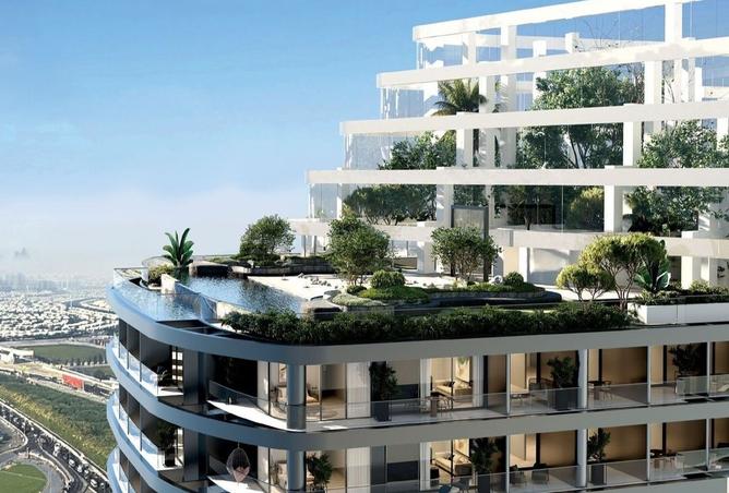 15243453 - Property Main Image