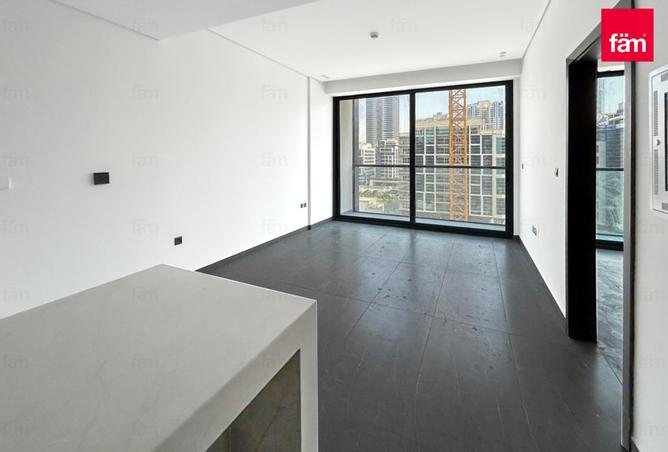 15253844 - صورة العقار 2