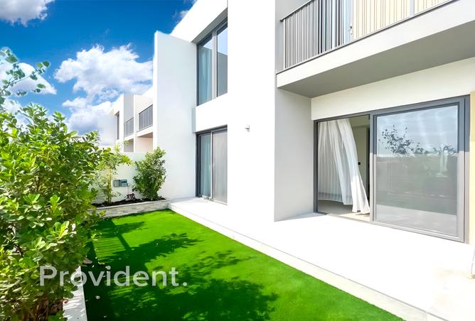 15513597 - Property Main Image