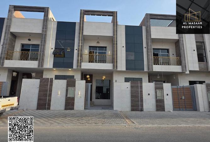15146718 - صورة العقار 2