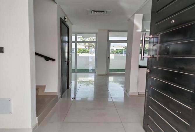 15597640 - الصورة الرئيسية للعقار