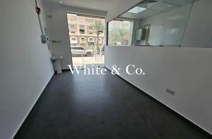 Shop - Studio for sale in Rose 2 - Emirates Gardens 1 - Jumeirah Village Circle - Dubai