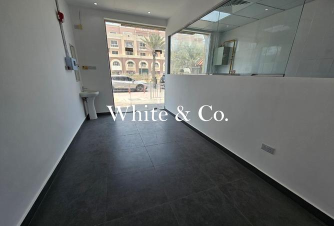 15862815 - Property Main Image