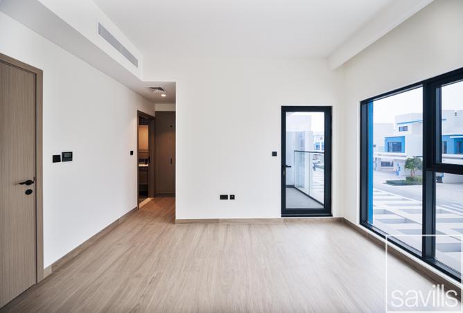 16085041 - صورة العقار 2