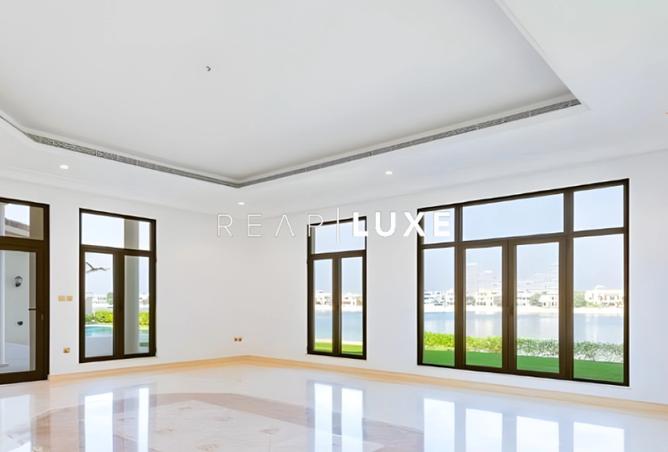 15623552 - صورة العقار 2