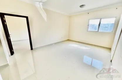 Apartment - 1 Bedroom - 2 Bathrooms for rent in Muwaileh 29 Building - Muwaileh - Sharjah