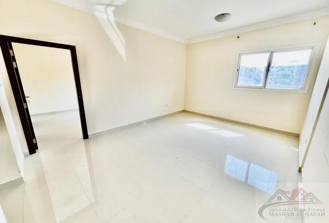 15579586 - Property Main Image