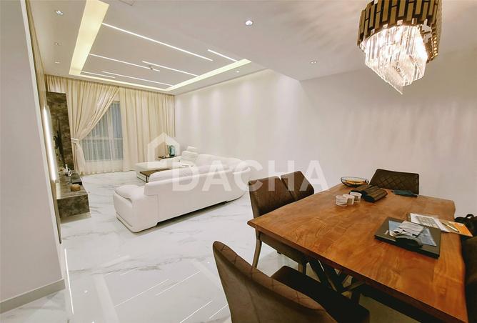 15540703 - صورة العقار 2