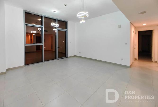 15930650 - صورة العقار 2