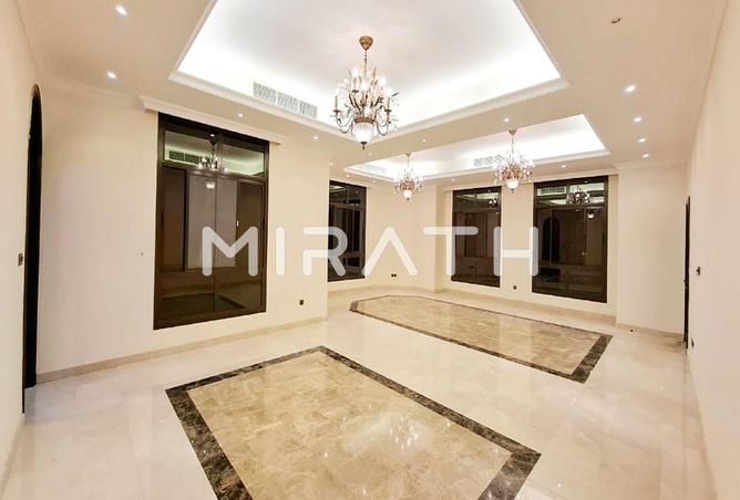 15990619 - Property Image 2