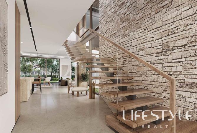 15538334 - صورة العقار 3