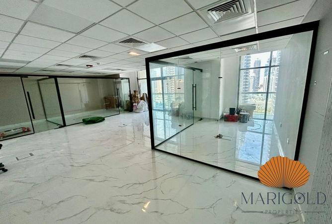 15146684 - Property Image 3