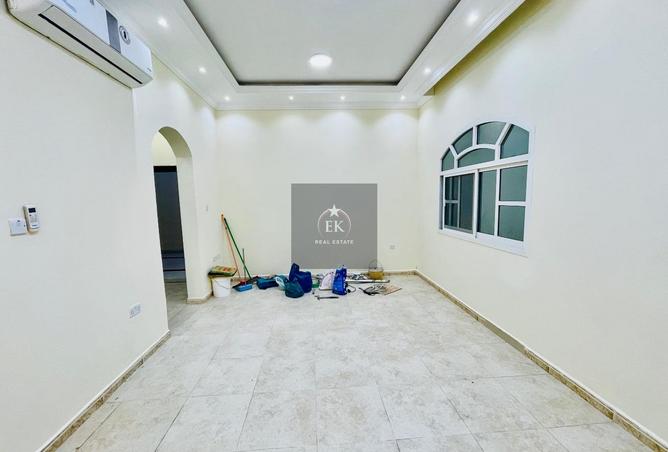 15434401 - صورة العقار 3