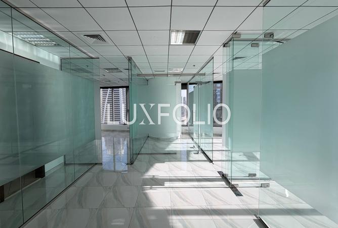 15828823 - Property Image 2