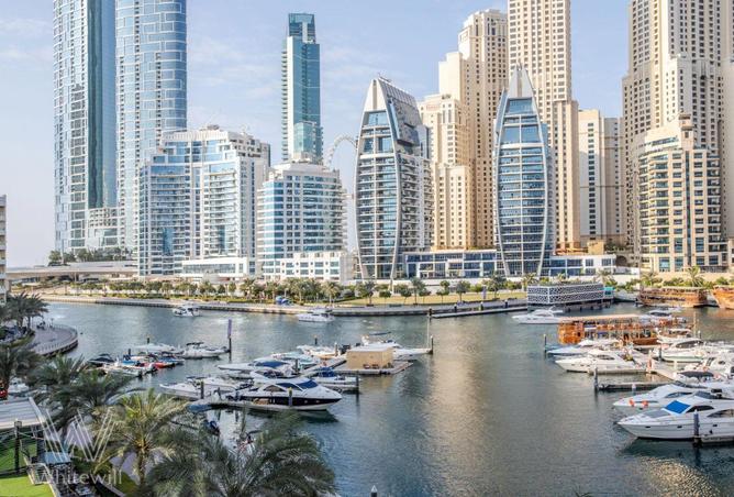 15558073 - Property Image 2