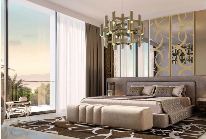 15744814 - Property Image 3