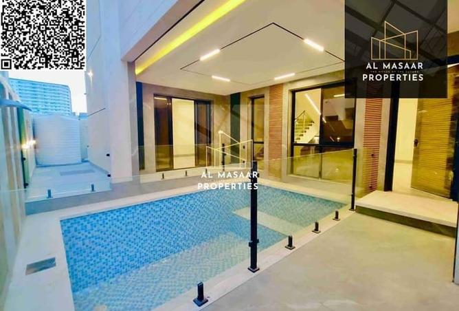 15270740 - Property Image 3
