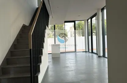 فيلا - 4 غرف نوم - 4 حمامات للايجار في جون - المرابع العربية 3 - دبي