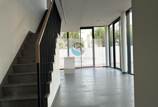 15907039 - الصورة الرئيسية للعقار