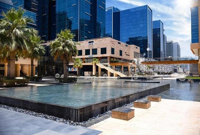 15797673 - صورة العقار 3