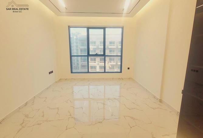 15807966 - Property Image 2