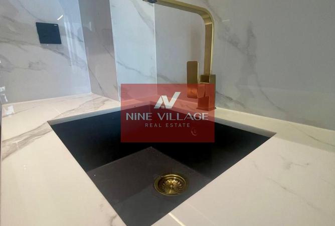 14883428 - Property Image 3