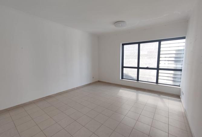 15875152 - Property Image 3