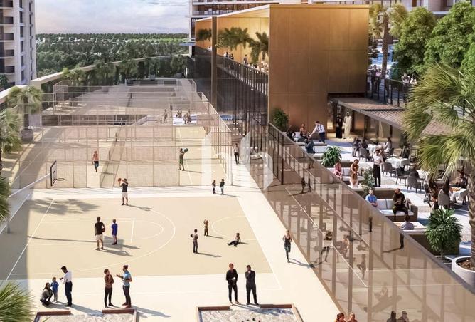 15853558 - صورة العقار 2