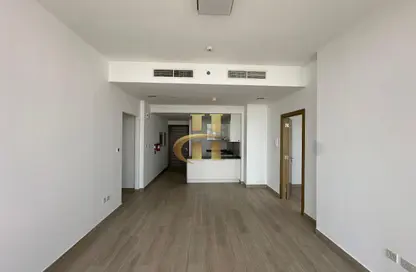 شقة - 3 غرف نوم - 3 حمامات للبيع في بلوم تاورز ايه - ابراج بلووم - قرية الجميرا سركل - دبي شقة - 3 غرف نوم - 3 حمامات للبيع في بلوم تاورز ايه - ابراج بلووم - قرية الجميرا سركل - دبي